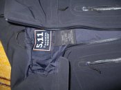 IMGP0529.JPG