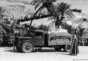 1_Funerali solenni di Italo Balbo 3 luglio 1940 a Tripoli.jpg