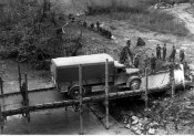 2_Operazioni oltre il confine greco albanese nel novembre 1940.jpg