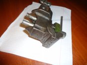 DSC04625.JPG