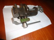 DSC04626.JPG
