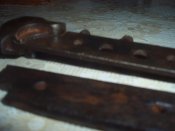 PC071229.JPG