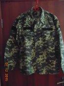 DSC01889.JPG