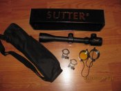 Sutter 3-12X40E IR 001.jpg