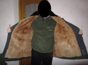 5.JPG