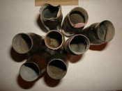 DSC05893.JPG