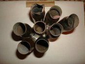 DSC05894.JPG