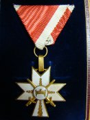 DSC03154.JPG
