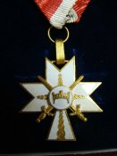 DSC03156.JPG
