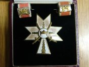 DSC03165.JPG