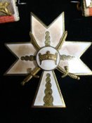 DSC03166.JPG