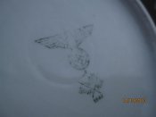 IMG_2525.jpg