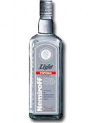 vodka_ukr_nemiroff_light.jpg