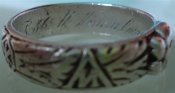 DSC02780 (Средний).JPG