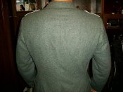 PIC_0132.jpg