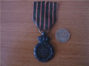 87b97a495c90.jpg