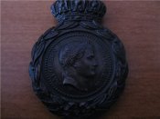 27c1e7290bda.jpg