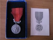 b852ee8e3c27.jpg