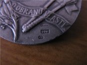 191694a9ed6c.jpg