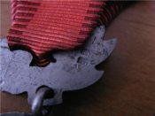 4bcf107a84cc.jpg