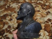 DSCF3309.jpg