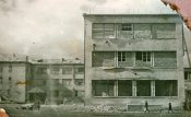 Минск (4) 1944г.jpg