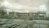 Минск Университет-городок 1945г.jpg