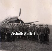 Galicia album2.JPG