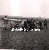 Galicia album6.JPG