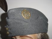 334_MVC-003F.jpg
