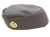 RAF-BANANA-HAT.jpg