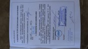 DSC00750.jpg