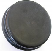 18593a.jpg