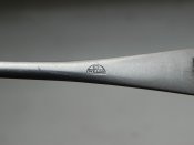 DSCN8871.JPG