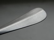 DSCN8872.JPG