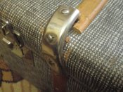 PC080050.JPG
