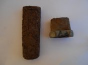 DSCN1315.JPG