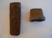 DSCN1316.JPG