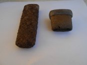 DSCN1317.JPG