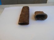 DSCN1318.JPG