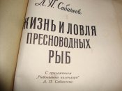 DSC06793.JPG