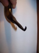 100_1071.JPG