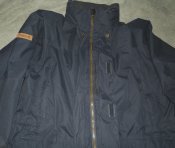 PB280064.JPG