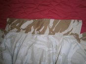 PC082172.JPG