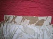 PC082163.JPG