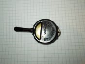 DSCN8845.JPG