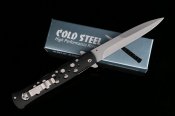Складной нож Cold Steel Ti-Lite 4" replica.