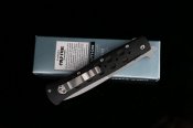 Складной нож Cold Steel Ti-Lite 4" replica.