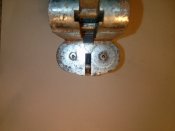 CAM00071.jpg