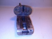 CAM00078.jpg